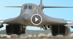 Rockwell-B-1-lancer-jet-us-air-force-11