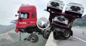 Truck-Fail-Compilation-funny-11